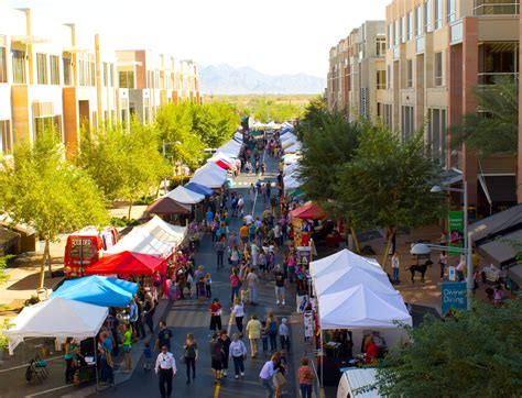 Arizona market - Your Guide to Visiting Arizona Farmers Markets. Farmers markets play a vital role in our nation’s food system, local economics, and in supporting local …